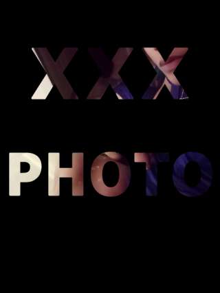 trans girl Anjalii3 3158685 trans girl Anjalii3 3158685