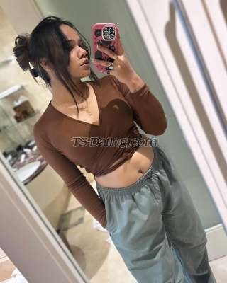 trans girl Anjalii3 3999303 trans girl Anjalii3 3999303