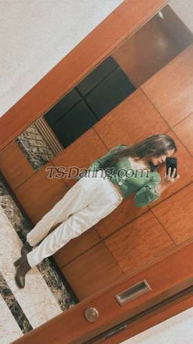 trans girl Anjalii3 5741747 trans girl Anjalii3 5741747