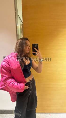 trans girl Anjalii3 6192736 trans girl Anjalii3 6192736