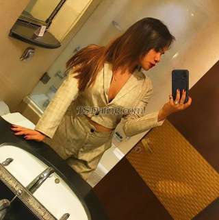 trans girl Anjalii3 6326057 trans girl Anjalii3 6326057