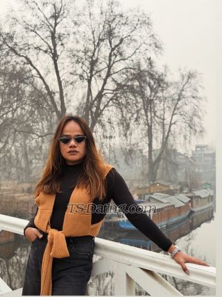 trans girl Anjalii3 6653192