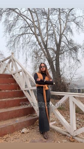 trans girl Anjalii3 6653231