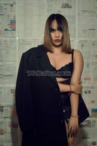 trans girl Anjalii3 6673509 trans girl Anjalii3 6673509