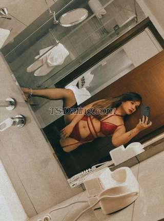 trans girl Anjalii3 7722577 trans girl Anjalii3 7722577