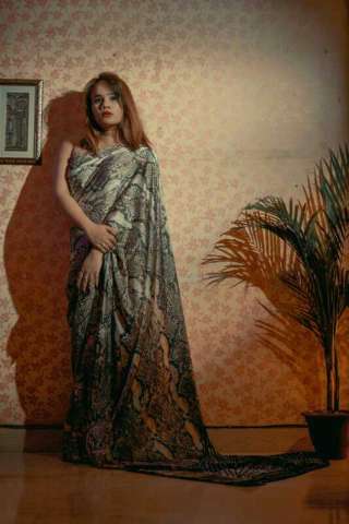 trans girl Anjalii3 8812329 trans girl Anjalii3 8812329