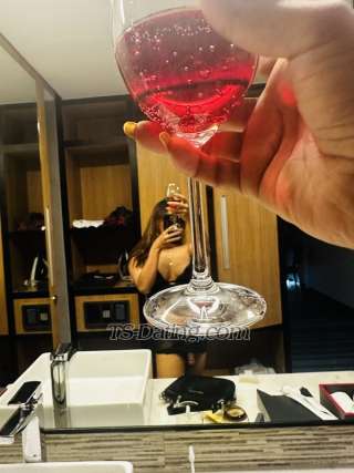 trans girl Anjalii3 9025058 trans girl Anjalii3 9025058