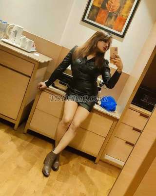 trans girl Anjalii3 9293612 trans girl Anjalii3 9293612