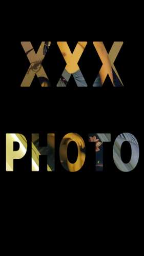 trans girl Anjalii3 9900679 trans girl Anjalii3 9900679