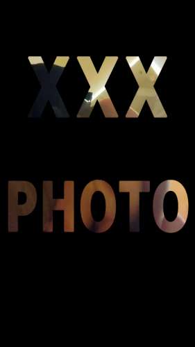 trans girl Anjalii3 9900706 trans girl Anjalii3 9900706