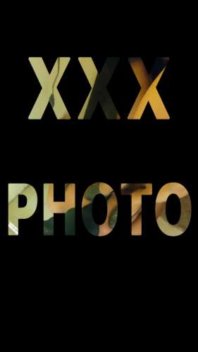 trans girl Anjalii3 9900728 trans girl Anjalii3 9900728