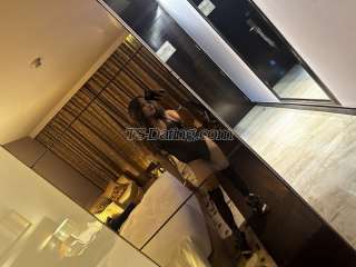 trans girl Anjalii3 9993660 trans girl Anjalii3 9993660