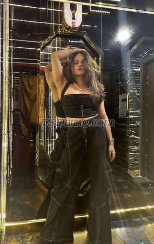 trans girl Anjalii3 9993856 trans girl Anjalii3 9993856