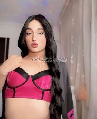 trans girl Anjey 2080695 trans girl Anjey 2080695