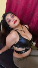Anju here Chandigarh Transex Hy I m new shemale in your city i provide all types sex
service like sucking without condom fucking all positions
lip lock body play girlfriend experience mouth discharge
sperm Pina bahut pasand hai sara Pani muh me lungi come and
see my ass