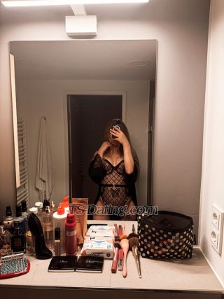 trans girl Anka9999 0152354 trans girl Anka9999 0152354