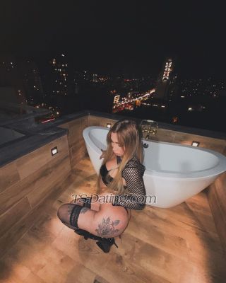 trans girl Anka9999 0152369 trans girl Anka9999 0152369