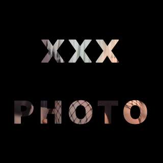 trans girl Ankakulac1 0172545