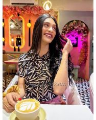 Ankita22 Delhi TS escort 