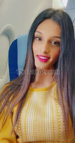 trans girl Ankita22 0061891 trans girl Ankita22 0061891