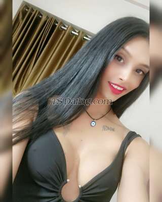 trans girl Ankita22 0216948 trans girl Ankita22 0216948