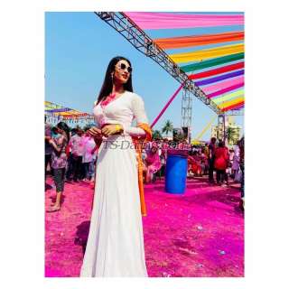 trans girl Ankita22 0380426 trans girl Ankita22 0380426