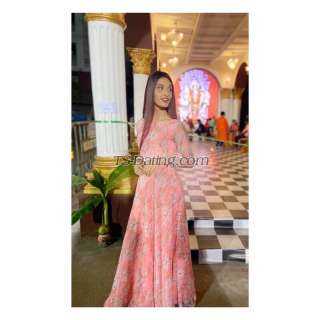 trans girl Ankita22 0380767 trans girl Ankita22 0380767