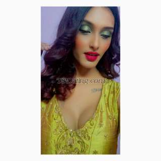 trans girl Ankita22 0381058 trans girl Ankita22 0381058