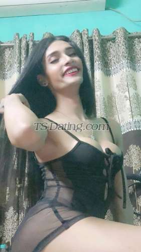 trans girl Ankita22 0471859 trans girl Ankita22 0471859