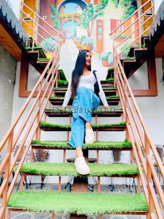 trans girl Ankita22 1859035 trans girl Ankita22 1859035