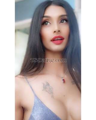 trans girl Ankita22 2165238 trans girl Ankita22 2165238