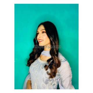 trans girl Ankita22 2470463 trans girl Ankita22 2470463