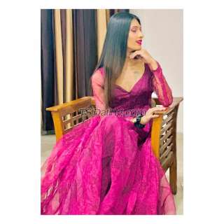 trans girl Ankita22 2470574 trans girl Ankita22 2470574