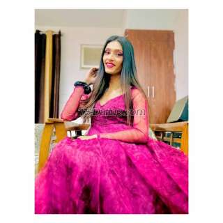 trans girl Ankita22 2470602 trans girl Ankita22 2470602