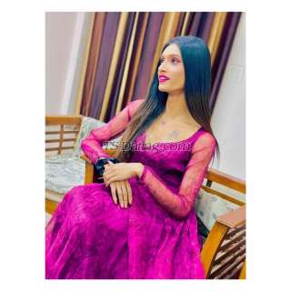 trans girl Ankita22 2470621 trans girl Ankita22 2470621