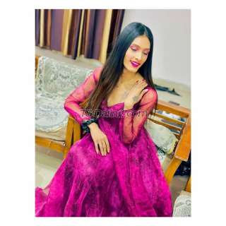 trans girl Ankita22 2470645 trans girl Ankita22 2470645