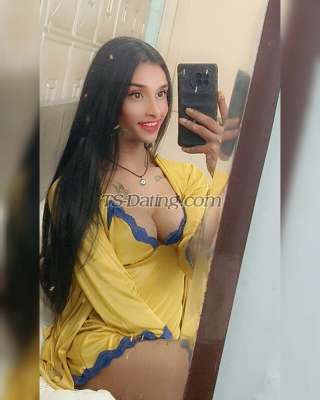 trans girl Ankita22 3734496 trans girl Ankita22 3734496