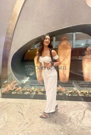 trans girl Ankita22 4300503 trans girl Ankita22 4300503