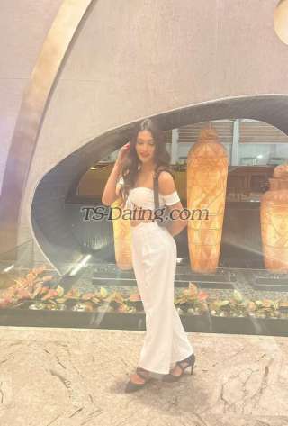 trans girl Ankita22 4300527 trans girl Ankita22 4300527