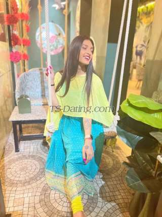 trans girl Ankita22 4300573 trans girl Ankita22 4300573