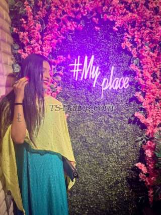 trans girl Ankita22 4300604 trans girl Ankita22 4300604