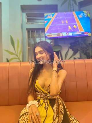 trans girl Ankita22 4300671 trans girl Ankita22 4300671