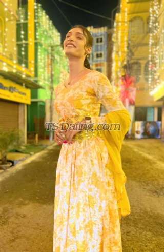 trans girl Ankita22 4300804 trans girl Ankita22 4300804