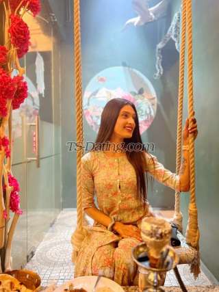 trans girl Ankita22 4301217 trans girl Ankita22 4301217