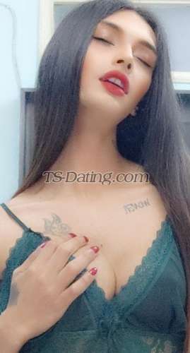 trans girl Ankita22 4534830 trans girl Ankita22 4534830