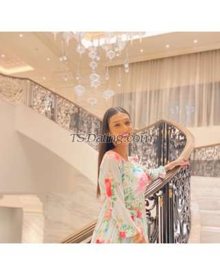 trans girl Ankita22 5166053 trans girl Ankita22 5166053