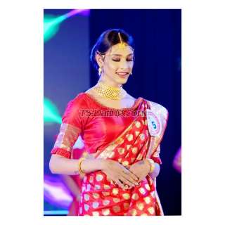 trans girl Ankita22 5179961 trans girl Ankita22 5179961