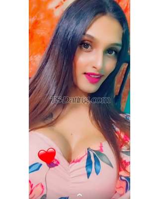 trans girl Ankita22 6171714 trans girl Ankita22 6171714