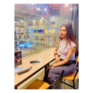 trans girl Ankita22 6337441 trans girl Ankita22 6337441