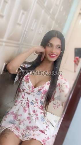 trans girl Ankita22 7766248 trans girl Ankita22 7766248